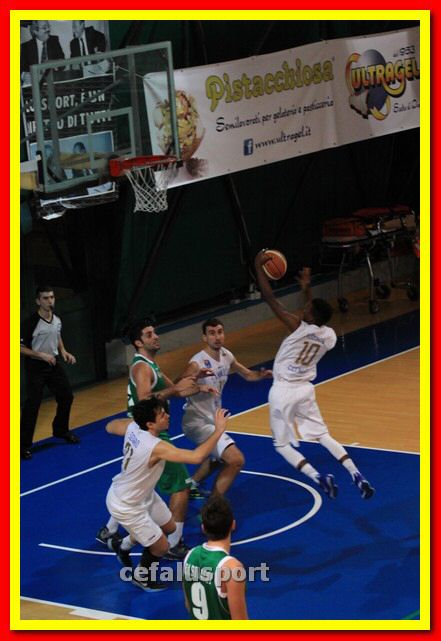 150111 Aretusa 161_tn.jpg